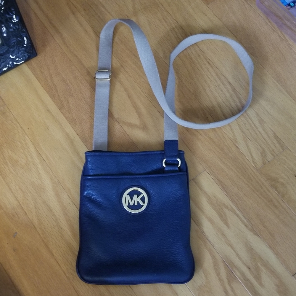 Michael Kors, Crossbody